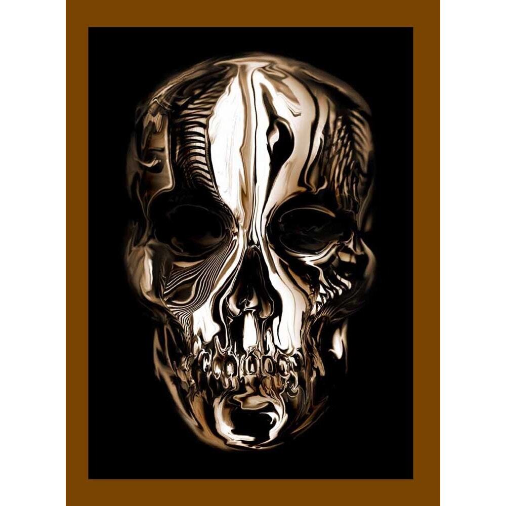 Alexander McQueen: Savage Beauty hardcover book